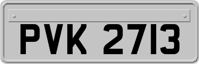 PVK2713
