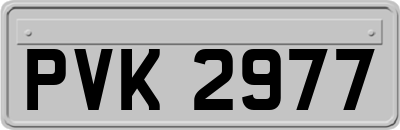 PVK2977