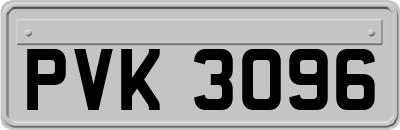 PVK3096