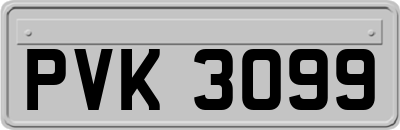 PVK3099