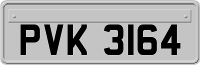 PVK3164