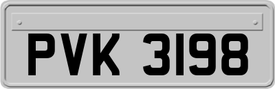 PVK3198