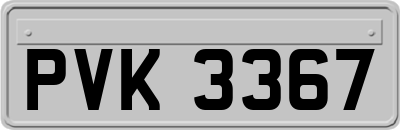 PVK3367