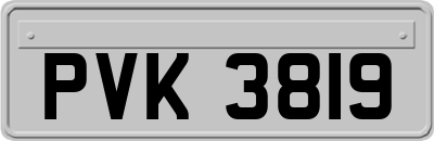 PVK3819