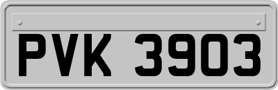 PVK3903