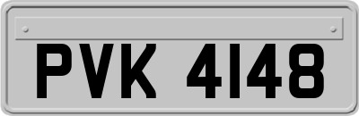 PVK4148