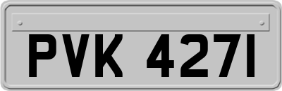 PVK4271