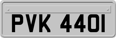 PVK4401