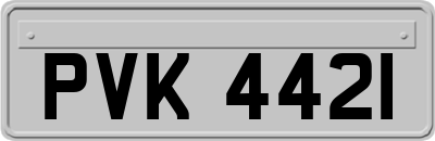 PVK4421