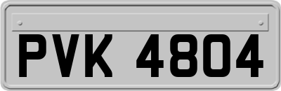 PVK4804