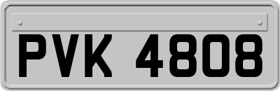 PVK4808