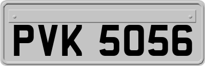 PVK5056