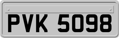 PVK5098