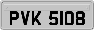 PVK5108