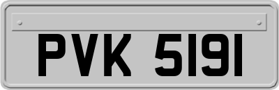 PVK5191