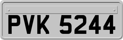 PVK5244