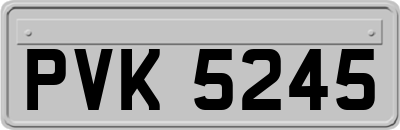 PVK5245