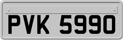 PVK5990