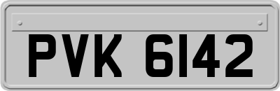 PVK6142