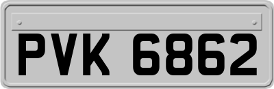 PVK6862