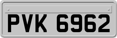 PVK6962