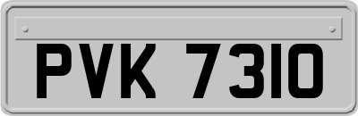PVK7310