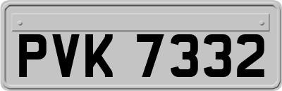 PVK7332