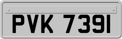 PVK7391