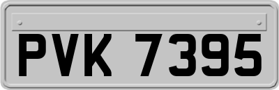 PVK7395