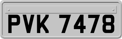 PVK7478