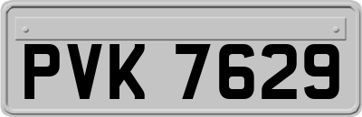 PVK7629