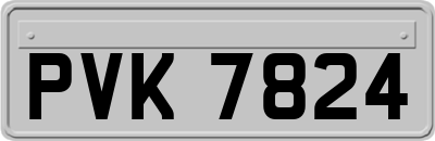 PVK7824