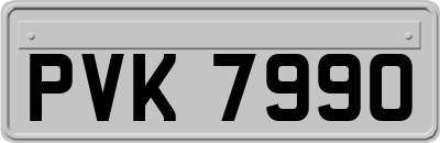 PVK7990