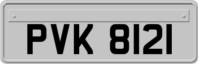 PVK8121