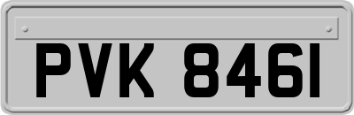 PVK8461