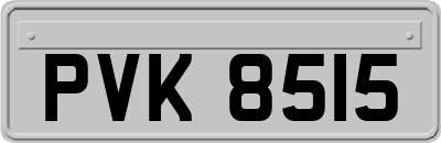 PVK8515