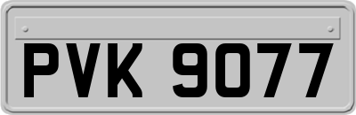PVK9077
