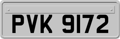 PVK9172