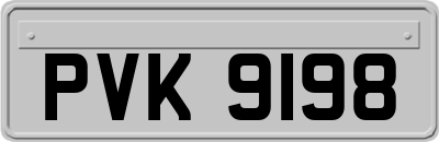 PVK9198