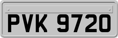 PVK9720