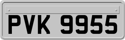 PVK9955