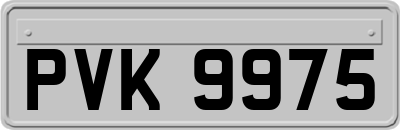 PVK9975