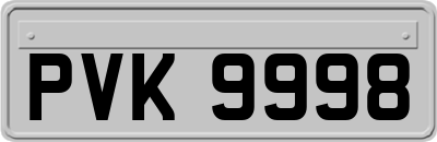 PVK9998