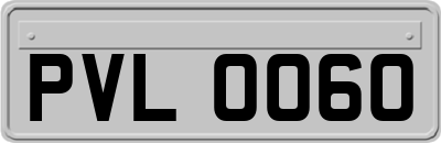 PVL0060