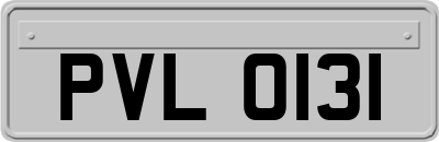 PVL0131