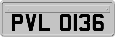 PVL0136