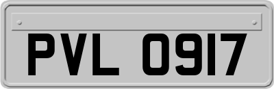 PVL0917