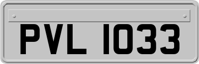 PVL1033