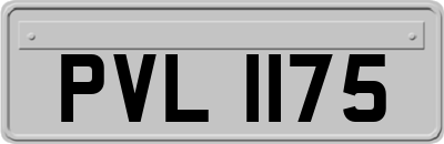 PVL1175