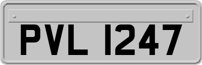 PVL1247
